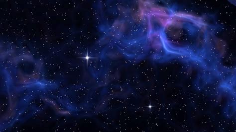 Space .